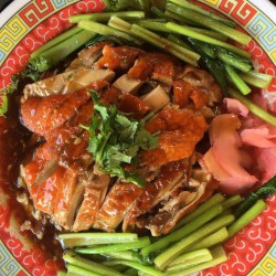 โต๊ะจีน ชัยอนันต์โต๊ะจีน รับจัดโต๊ะจีนราคาถูก.โทร 0629254663