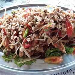 โต๊ะจีน ชัยอนันต์โต๊ะจีน รับจัดโต๊ะจีนราคาถูก.โทร 0629254663