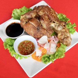 โต๊ะจีน ชัยอนันต์โต๊ะจีน รับจัดโต๊ะจีนราคาถูก.โทร 0629254663