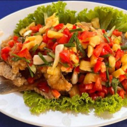 โต๊ะจีน ชัยอนันต์โต๊ะจีน รับจัดโต๊ะจีนราคาถูก.โทร 0629254663