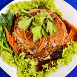 โต๊ะจีน ชัยอนันต์โต๊ะจีน รับจัดโต๊ะจีนราคาถูก.โทร 0629254663