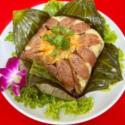 โต๊ะจีน ชัยอนันต์โต๊ะจีน รับจัดโต๊ะจีนราคาถูก.โทร 0629254663