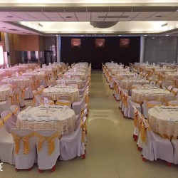 โต๊ะจีน ชัยอนันต์โต๊ะจีน รับจัดโต๊ะจีนราคาถูก.โทร 0629254663