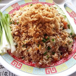 โต๊ะจีน ชัยอนันต์โต๊ะจีน รับจัดโต๊ะจีนราคาถูก.โทร 0629254663