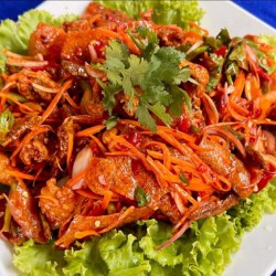 โต๊ะจีน ชัยอนันต์โต๊ะจีน รับจัดโต๊ะจีนราคาถูก.โทร 0629254663