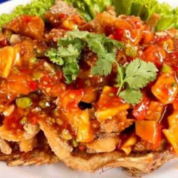 โต๊ะจีน ชัยอนันต์โต๊ะจีน รับจัดโต๊ะจีนราคาถูก.โทร 0629254663