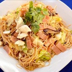 โต๊ะจีน ชัยอนันต์โต๊ะจีน รับจัดโต๊ะจีนราคาถูก.โทร 0629254663