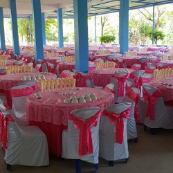 โต๊ะจีน ชัยอนันต์โต๊ะจีน รับจัดโต๊ะจีนราคาถูก.โทร 0629254663