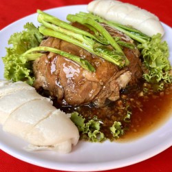 โต๊ะจีน ชัยอนันต์โต๊ะจีน รับจัดโต๊ะจีนราคาถูก.โทร 0629254663