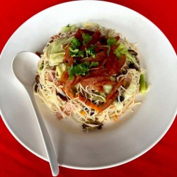 โต๊ะจีน ชัยอนันต์โต๊ะจีน รับจัดโต๊ะจีนราคาถูก.โทร 0629254663