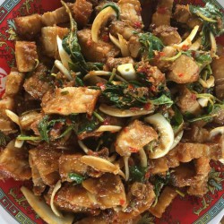 โต๊ะจีน ชัยอนันต์โต๊ะจีน รับจัดโต๊ะจีนราคาถูก.โทร 0629254663