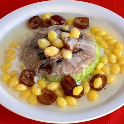 โต๊ะจีน ชัยอนันต์โต๊ะจีน รับจัดโต๊ะจีนราคาถูก.โทร 0629254663