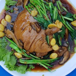 โต๊ะจีน ชัยอนันต์โต๊ะจีน รับจัดโต๊ะจีนราคาถูก.โทร 0629254663