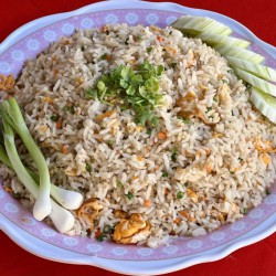 โต๊ะจีน ชัยอนันต์โต๊ะจีน รับจัดโต๊ะจีนราคาถูก.โทร 0629254663
