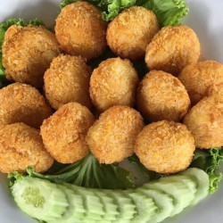 โต๊ะจีน ชัยอนันต์โต๊ะจีน รับจัดโต๊ะจีนราคาถูก.โทร 0629254663