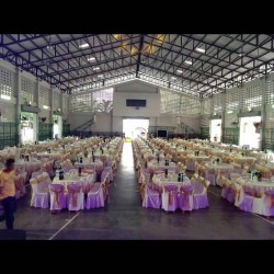 โต๊ะจีน ชัยอนันต์โต๊ะจีน รับจัดโต๊ะจีนราคาถูก.โทร 0629254663