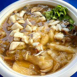 โต๊ะจีน ชัยอนันต์โต๊ะจีน รับจัดโต๊ะจีนราคาถูก.โทร 0629254663