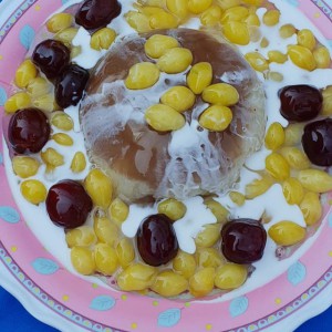 โต๊ะจีน ชัยอนันต์โต๊ะจีน รับจัดโต๊ะจีนราคาถูก.โทร 0629254663