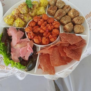 โต๊ะจีน ชัยอนันต์โต๊ะจีน รับจัดโต๊ะจีนราคาถูก.โทร 0629254663