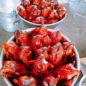 โต๊ะจีน ชัยอนันต์โต๊ะจีน รับจัดโต๊ะจีนราคาถูก.โทร 0629254663