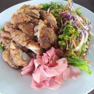 โต๊ะจีน ชัยอนันต์โต๊ะจีน รับจัดโต๊ะจีนราคาถูก.โทร 0629254663