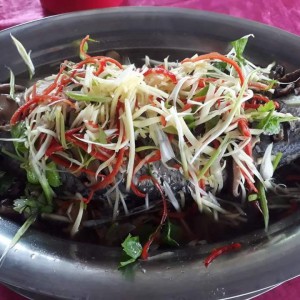 โต๊ะจีน ชัยอนันต์โต๊ะจีน รับจัดโต๊ะจีนราคาถูก.โทร 0629254663