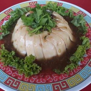 โต๊ะจีน ชัยอนันต์โต๊ะจีน รับจัดโต๊ะจีนราคาถูก.โทร 0629254663