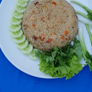 โต๊ะจีน ชัยอนันต์โต๊ะจีน รับจัดโต๊ะจีนราคาถูก.โทร 0629254663